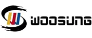 Компания спортивных товаров WOOSUNG, Ltd.